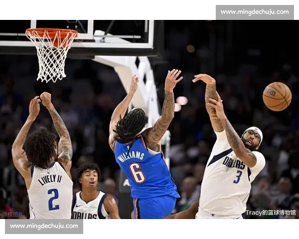 弗拉格 22 分 0 失误斩首胜:这记隔扣,值得球迷起立欢呼 弗拉格 22 分 0 失误斩首胜:这记隔扣,值得球迷起立欢呼