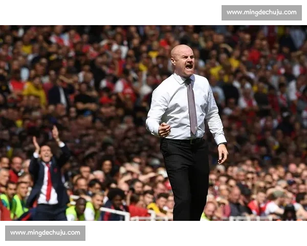 戴奇：执教森林非天真之选，多方面待调整