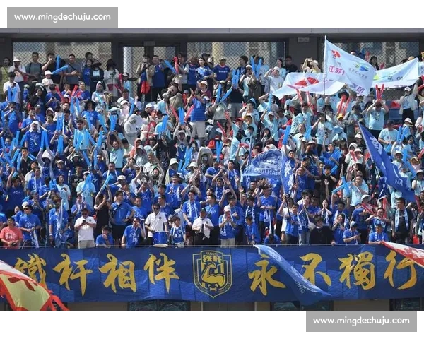 广东马文超：一年半健腹轮深耕，赴十五运全民健身之约