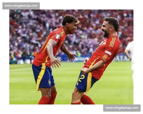 德比硝烟未散：亚马尔取关卡瓦哈尔引热议