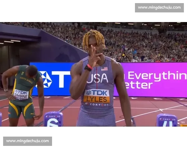 土著田径赛名场面：原木接力摔出表情包