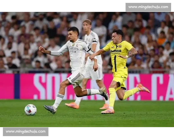 国家德比里程碑！塞瓦略斯完成皇马 200 场