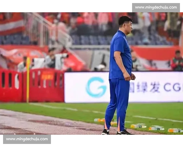 李小恒：恋上济南，学好普通话谢球迷