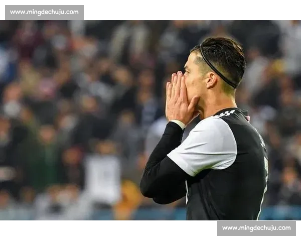 拉齐奥官宣塔瓦雷斯伤缺，尤文战左路告急