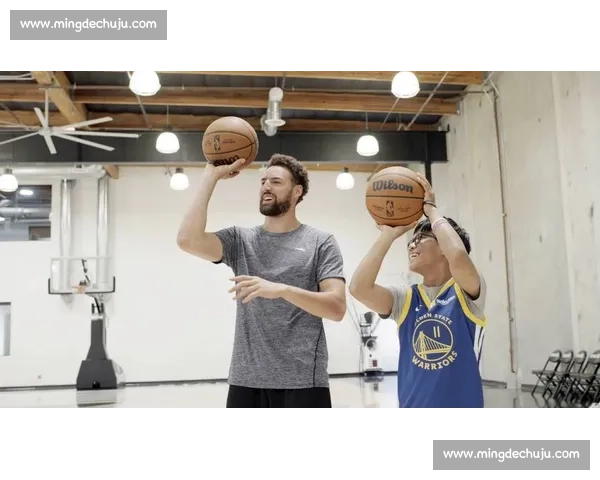 汤神变 “毒汤”：10 数据新低，勇士失核即乱