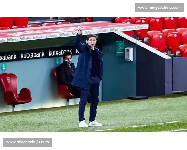 瓜帅放话：提前 10 轮夺冠才轮休哈兰德，红军仍是头号劲敌