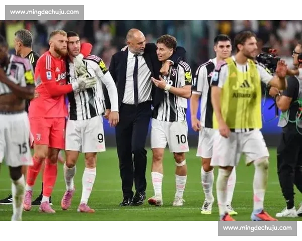 罗马诺确认:图多尔今早下课,布兰比拉接掌尤文帅位 罗马诺确认:图多尔今早下课,布兰比拉接掌尤文帅位