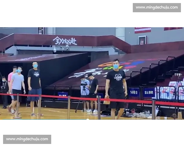 燃情主场！廊坊队 62 大胜定州，刘旭洋戴帽献礼