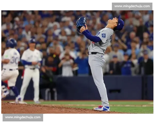 蓝鸟施耐德：MLB 打击姿势的 “模仿大师”