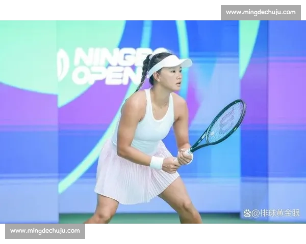 郭涵煜心跳逆转:广网学费终见效