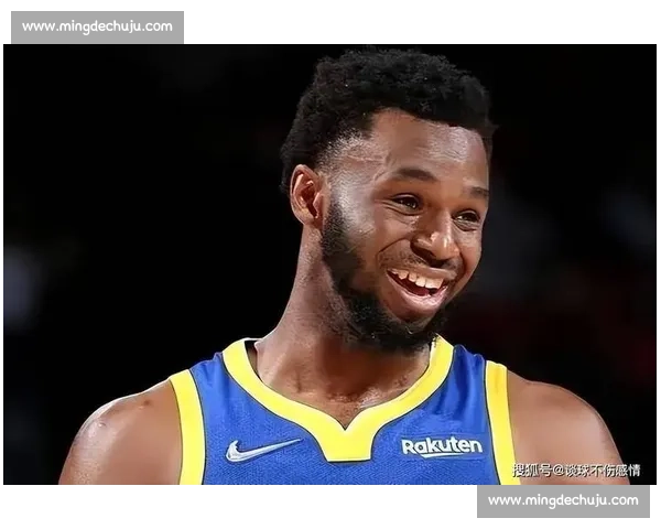 若泽 - 萨怒怼球迷：输球后我都不和妻子说话