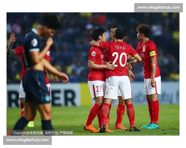 申花vs贵州关键对决解析赛季走势与战术博弈前瞻看点全梳理