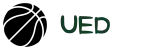 UED(login)官网 - UED在线体育赛事平台