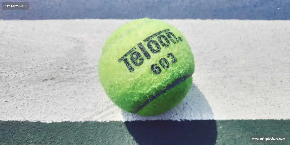 <strong>星空游戏</strong>💪汗水浇筑热爱，体育让生活自带光芒！